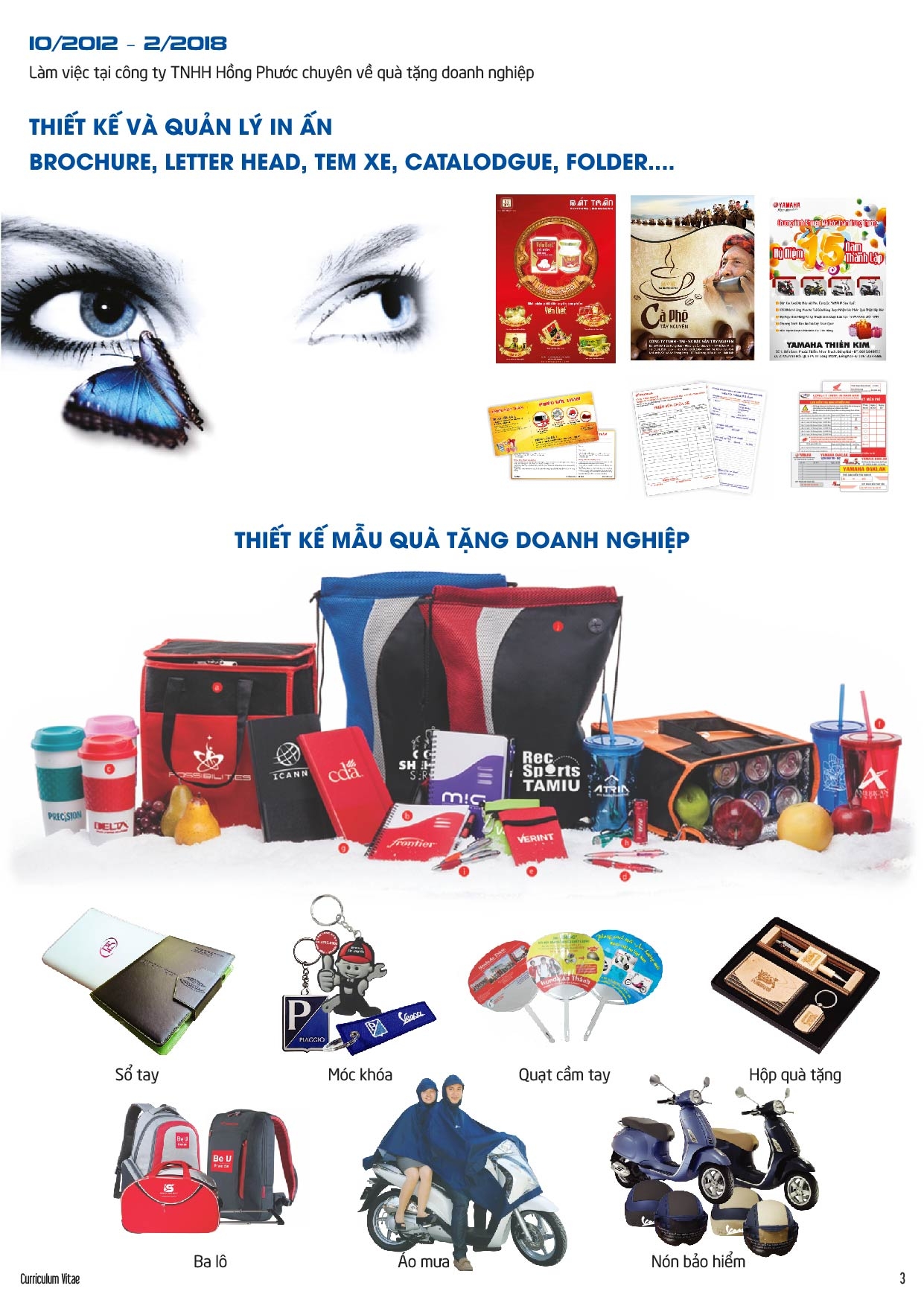 cv 2018-03.jpg