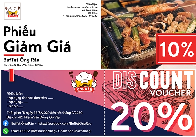 voucher1.png