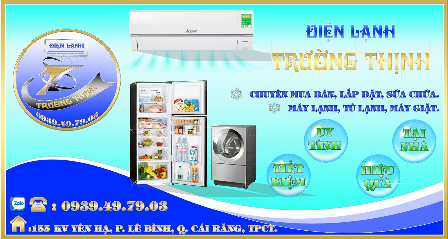 BANNER FB.jpg