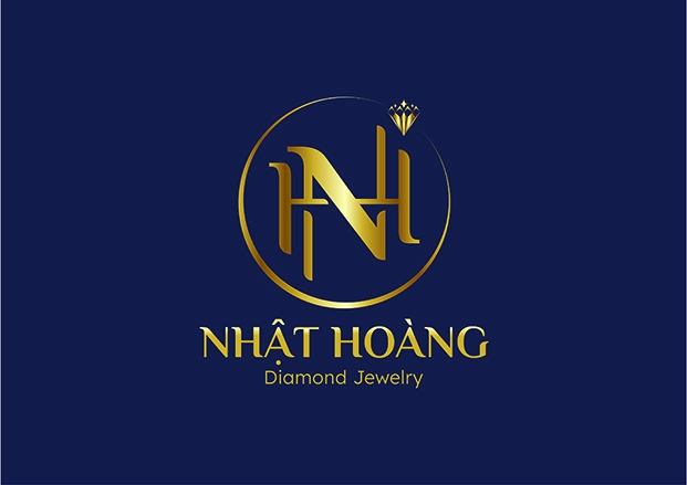 logo gradient-01.jpg