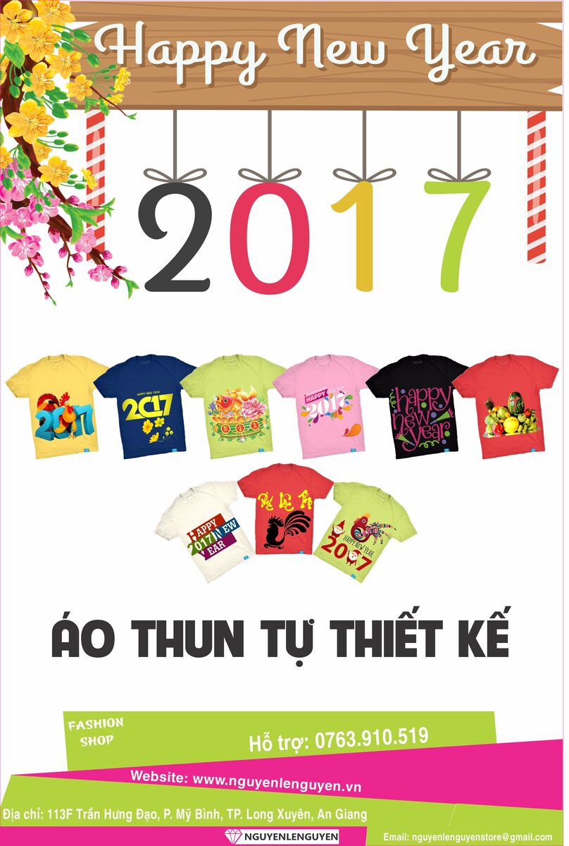 Poster TET NLN.jpg