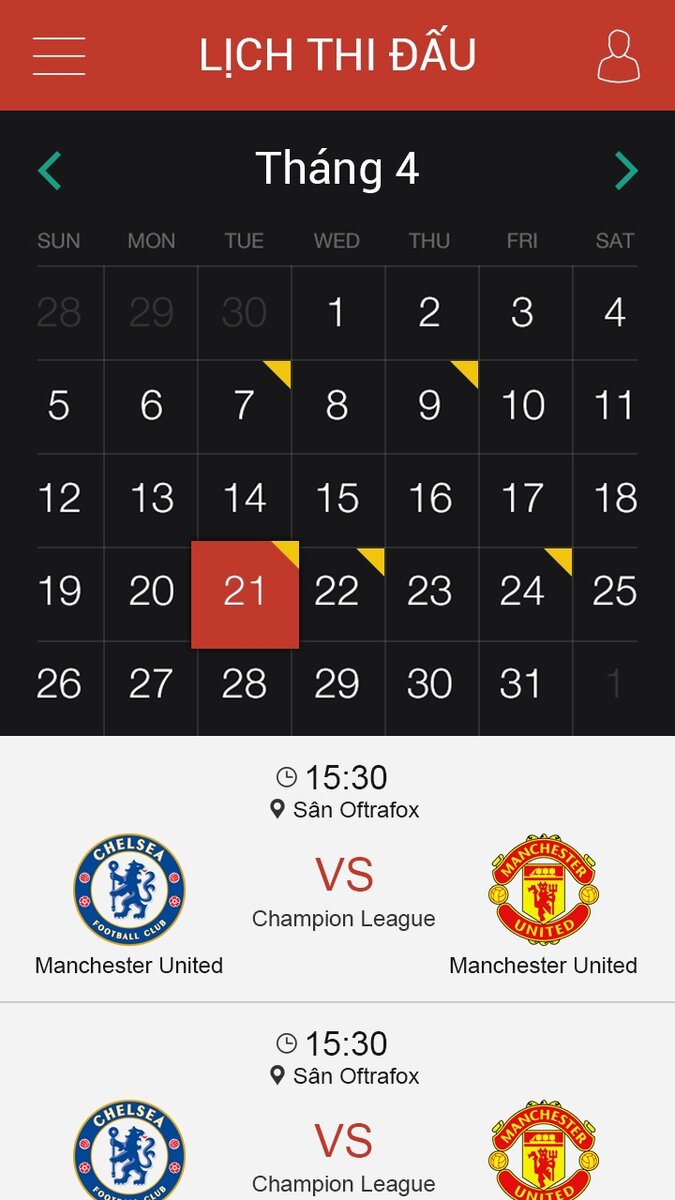CALENDAR.jpg