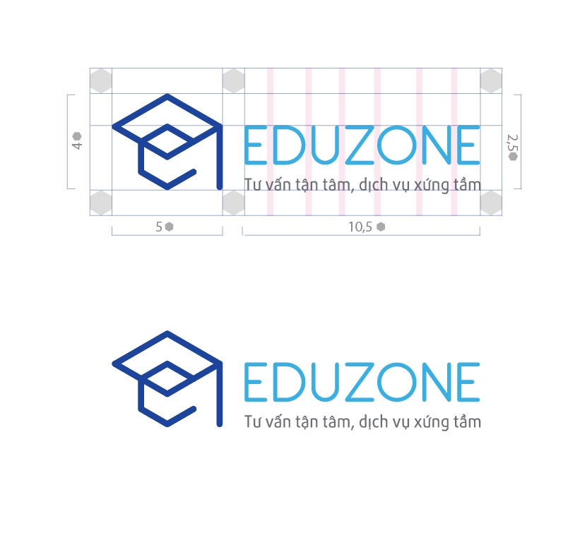 Eduzone-05.jpg
