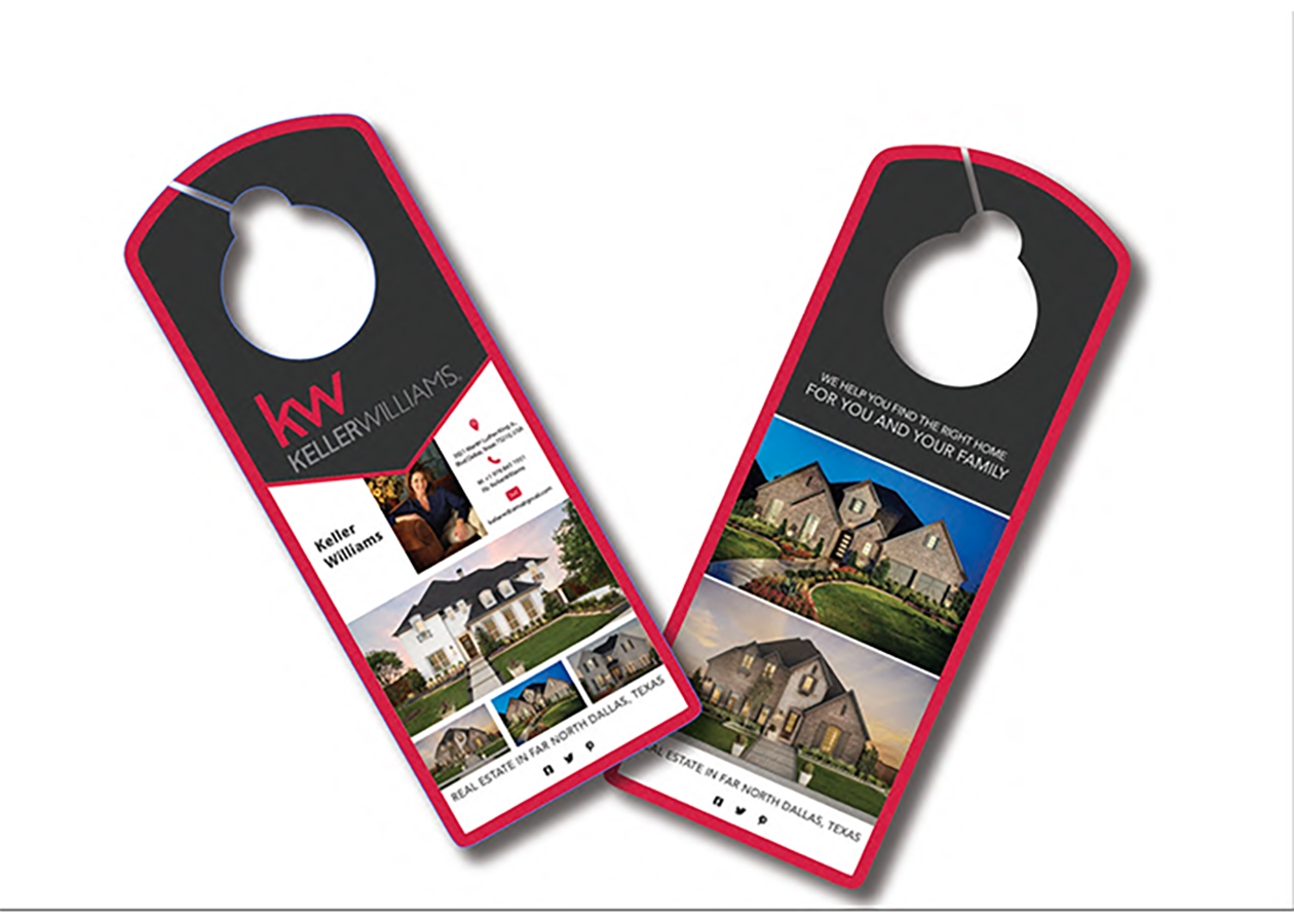 DOOR HANGER.jpg