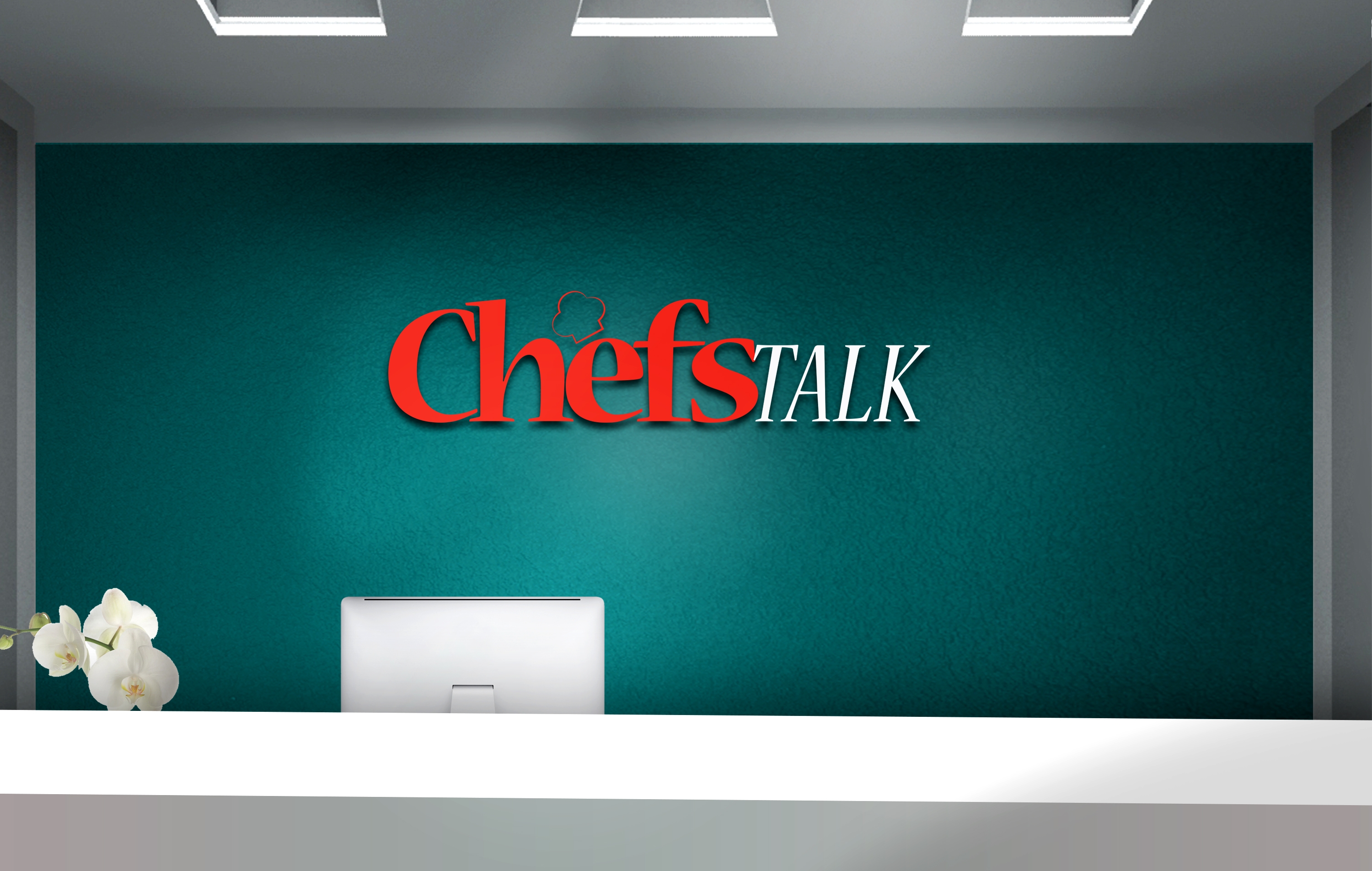 Chefstalk.jpg