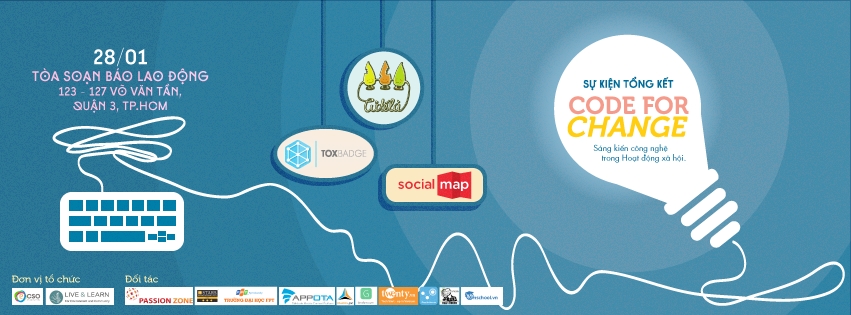 E-CSO4.png