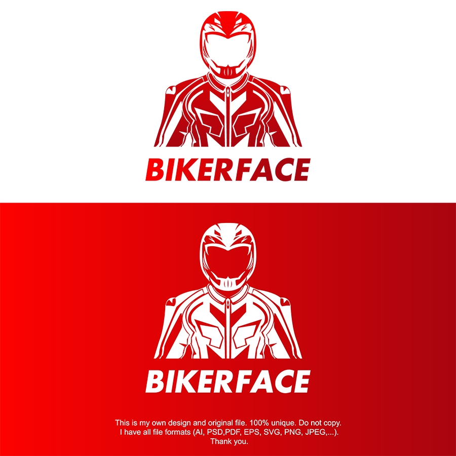 Biker.png