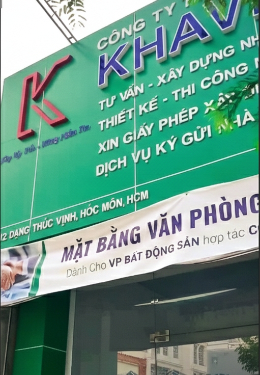 k1.png