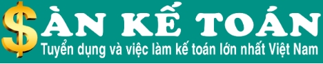 logo_chu.png