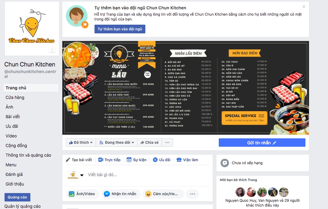 Screen Shot 2018-11-20 at 11.35.41 AM.png