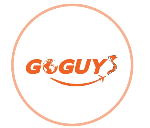 LOGO-GOGUYS-FINAL1.jpg
