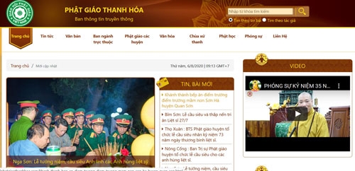 phat-giao-thanh-hoa.jpg