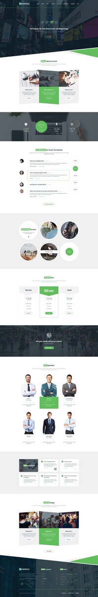 05-homepage-V5.jpg