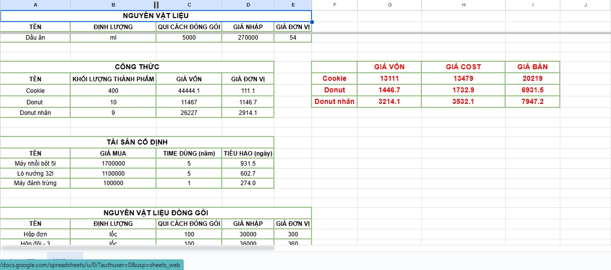 Ảnh chụp màn hình 2025-02-22 230049.png