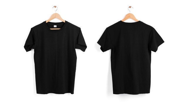 blank-black-t-shirt-hanger-isolated-white-space_74952-876.jpg