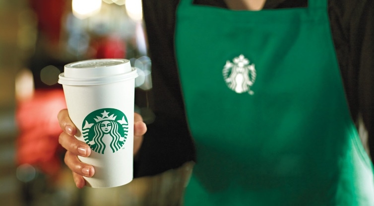starbucks.jpg