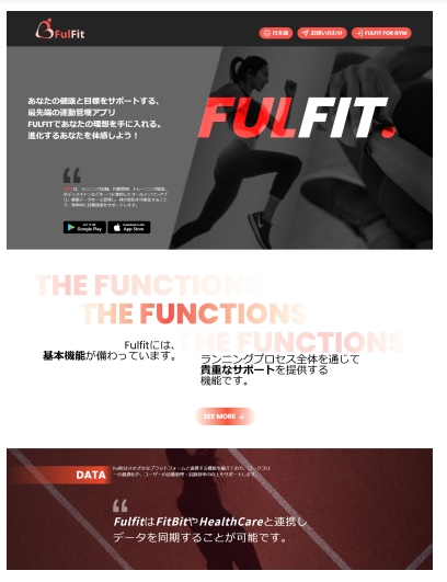 スクリーンショット 2025-02-18 225043.png