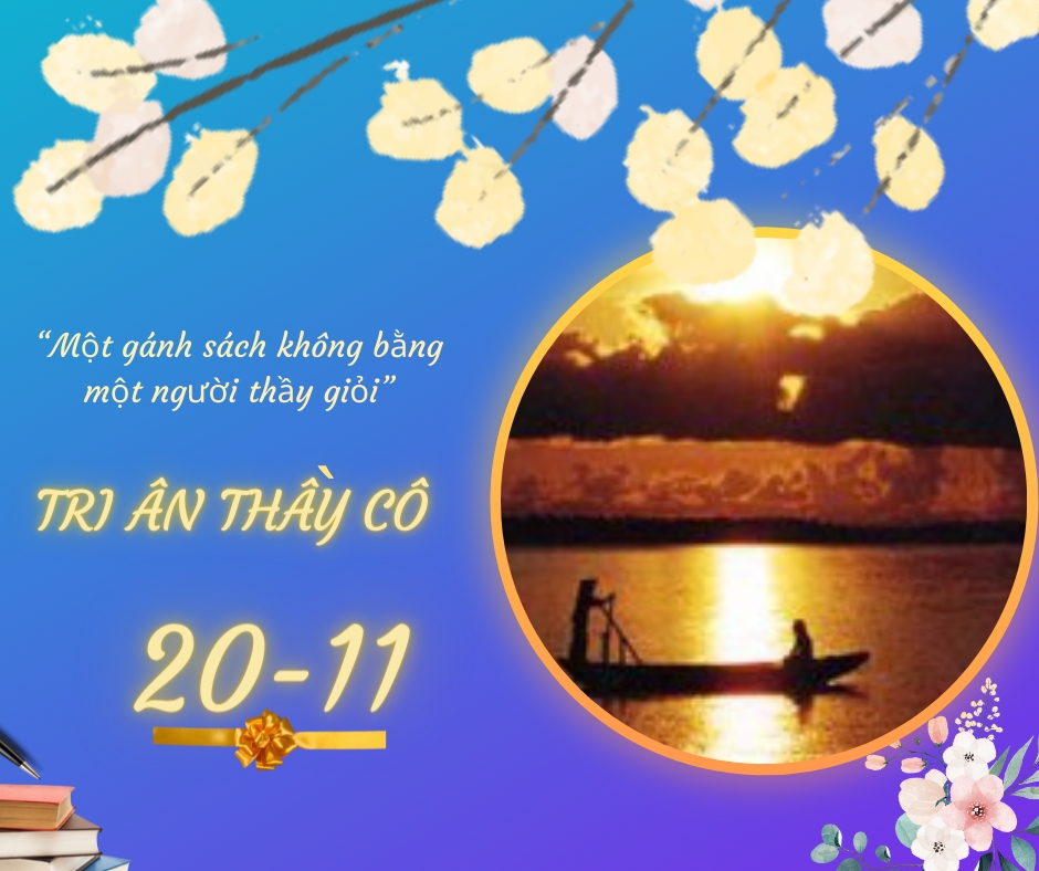 NG&Agrave;N LỜI TRI &Acirc;N.png