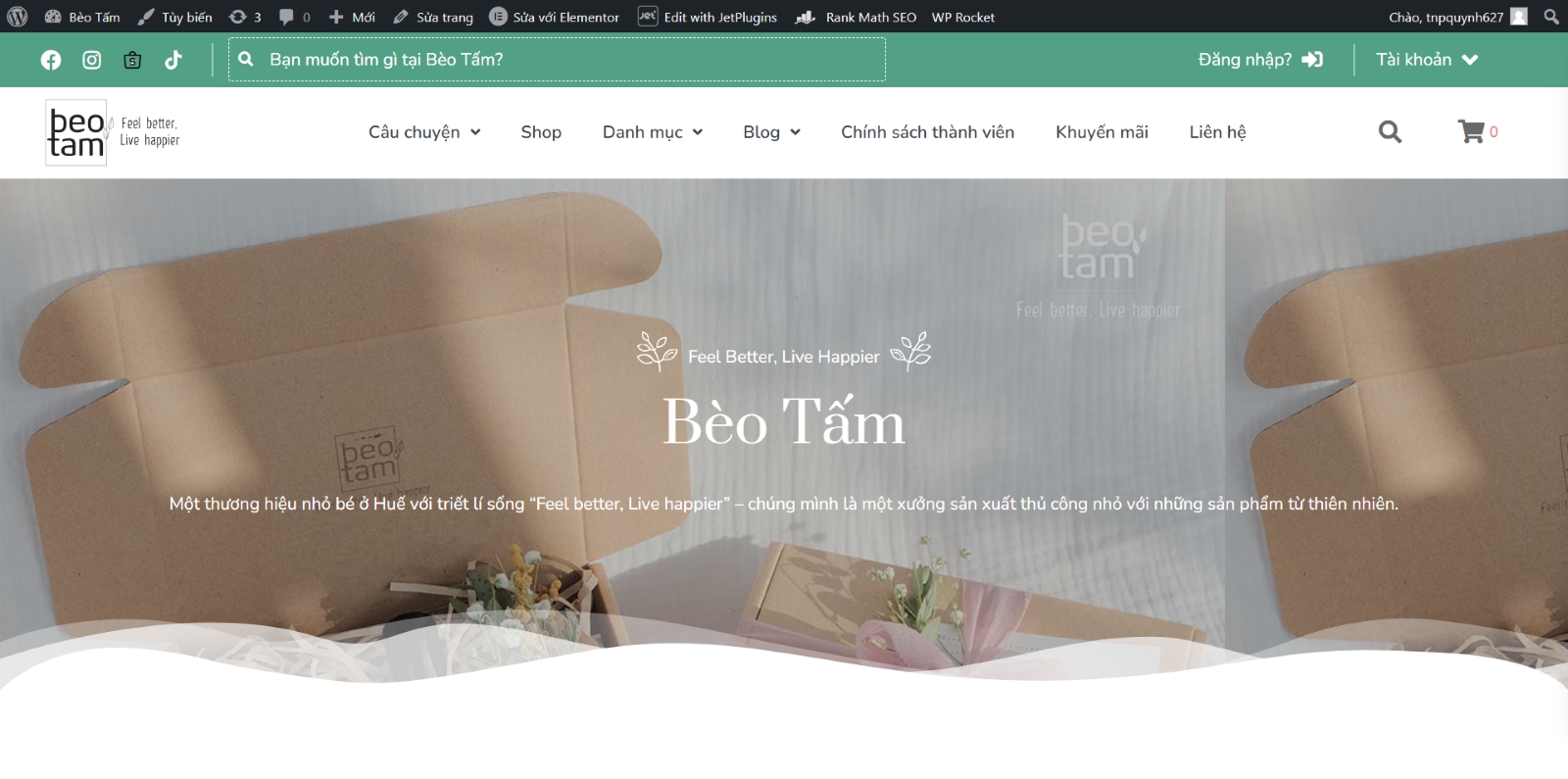 Beo-Tam.png