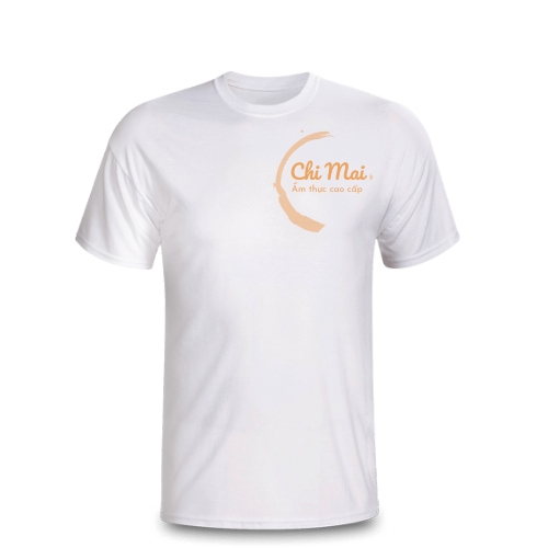 ao chi mai.png