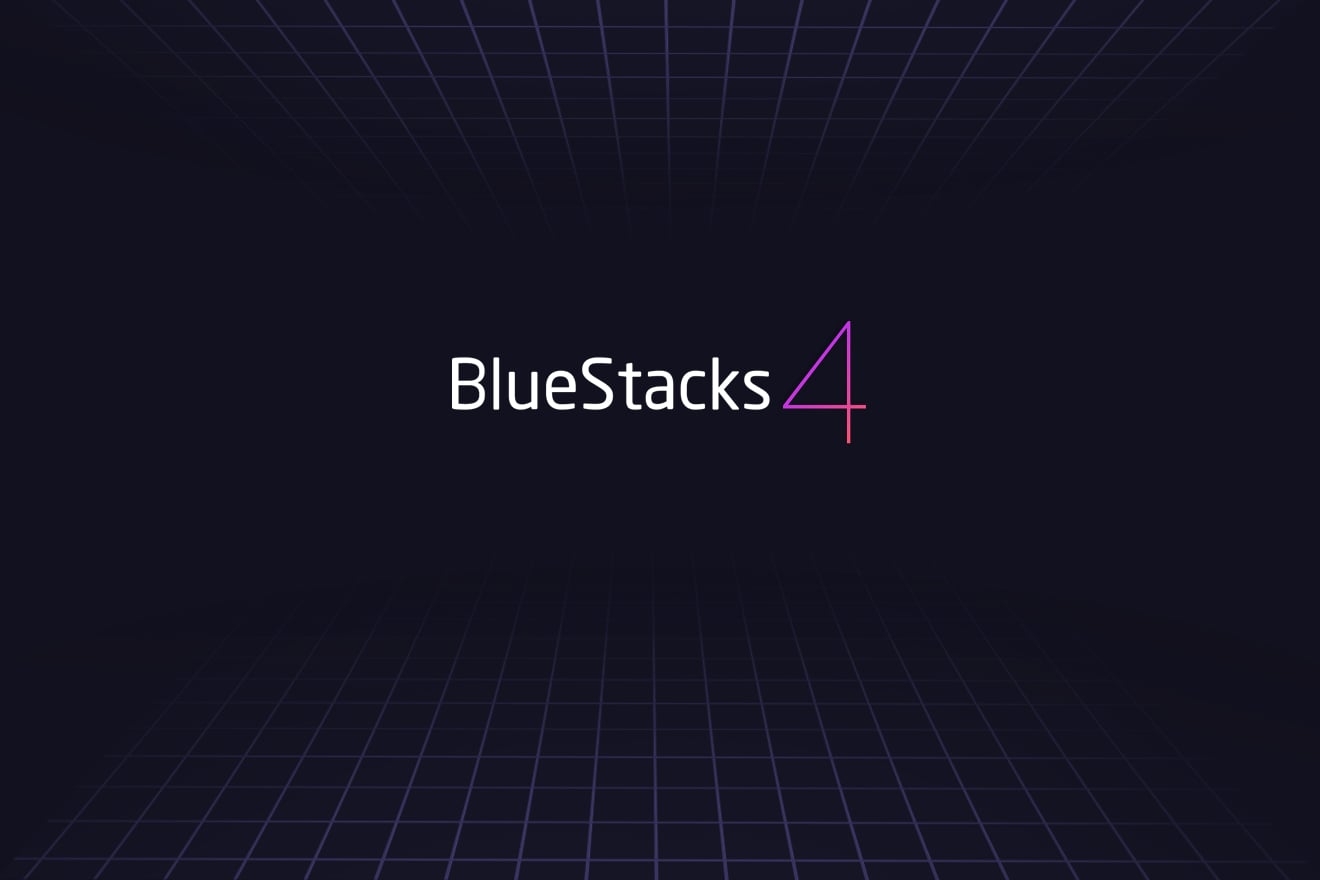 installer_bg.png