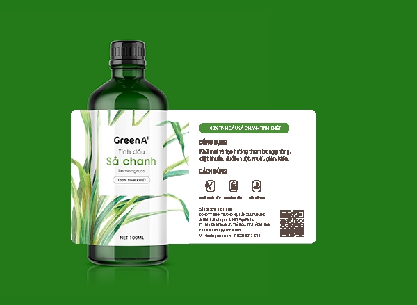 Tinh-dau-Green-A+.png