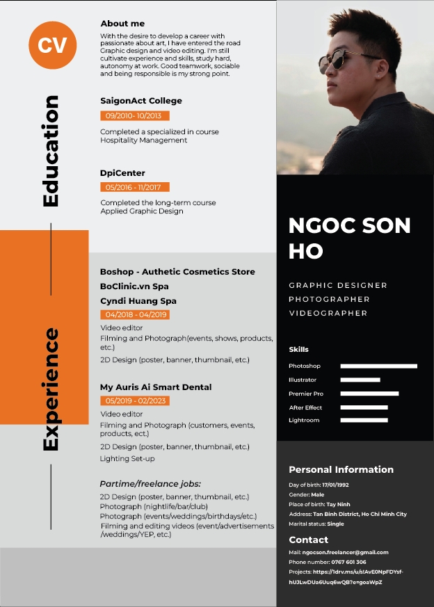 CV - Ho Ngoc Son.png