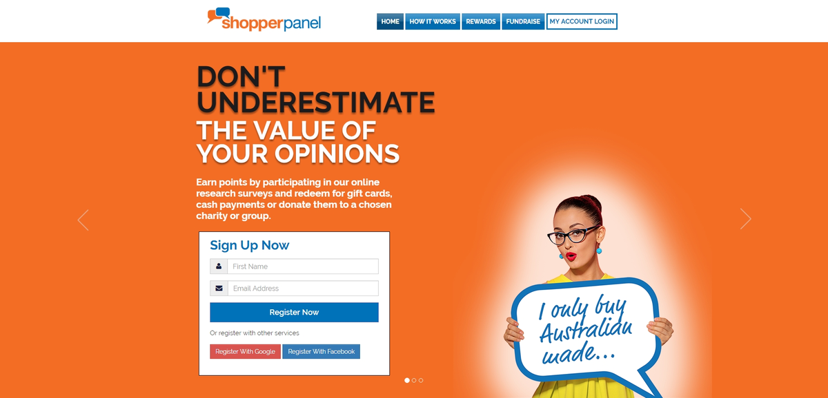 FireShot Capture 4 - shopperpanel - https___www.shopperpanel.com.au_.png