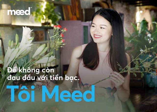 ha do meed.jpg