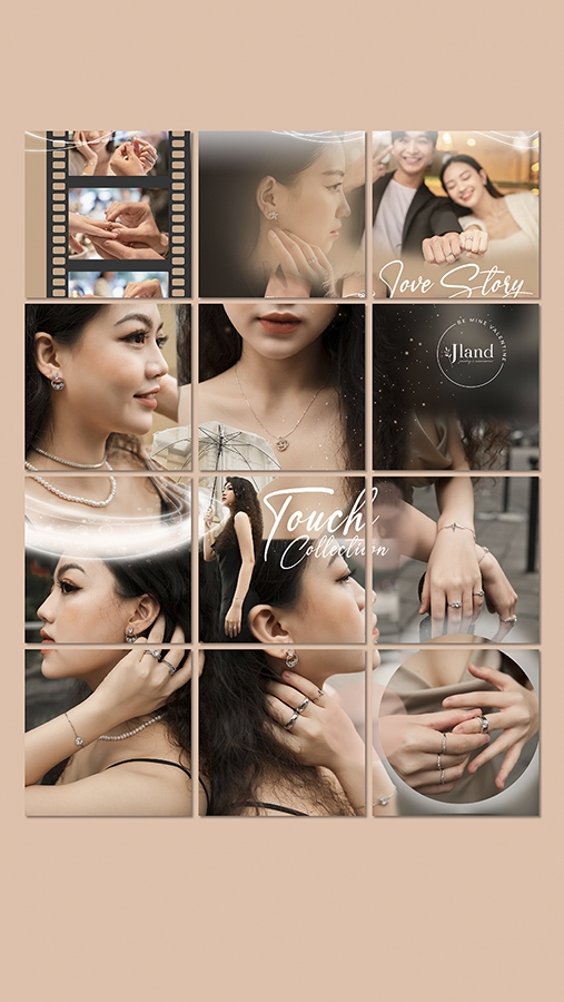 Brochure Profile temp 3-01-02.jpg