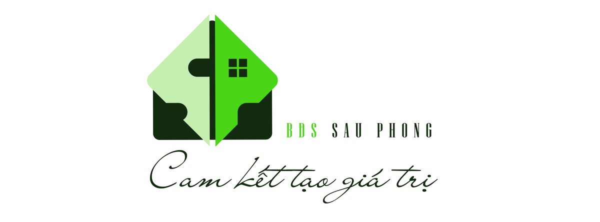 logosauphong-01.jpg