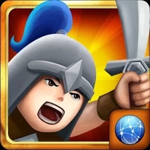 Game Đế Chế Mobile Online.jpg