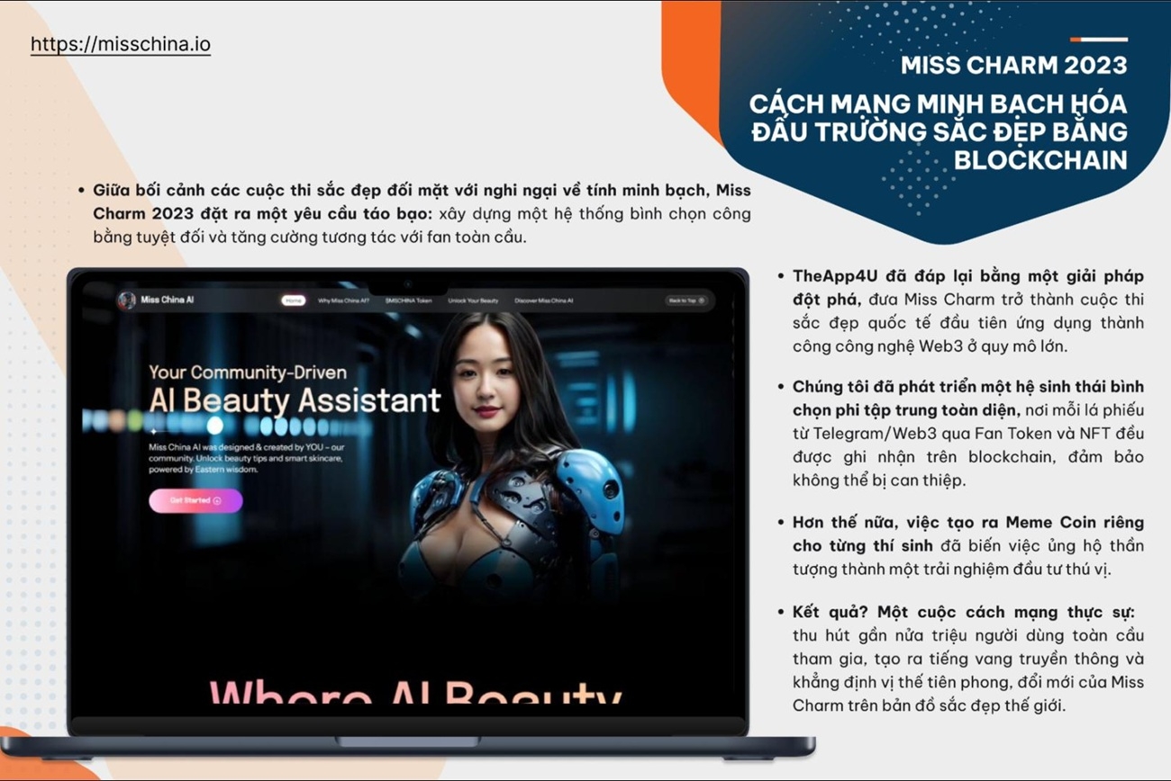 Miss-China.jpeg