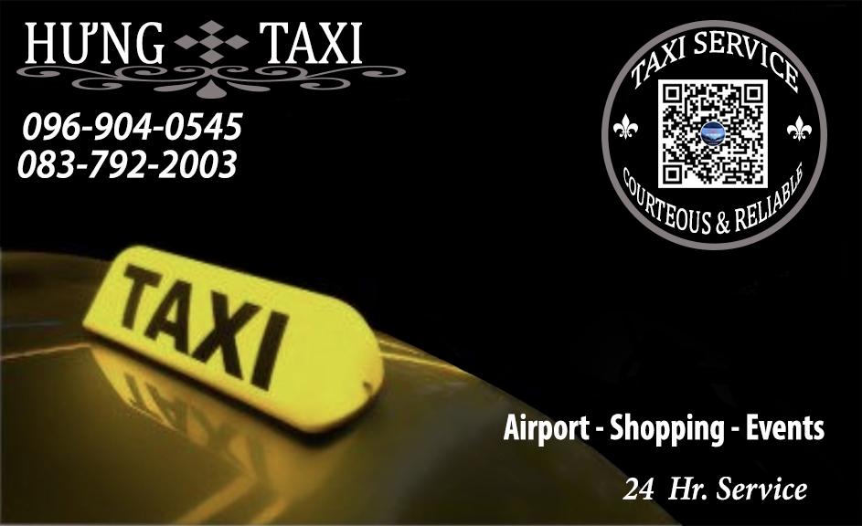 card1.jpg