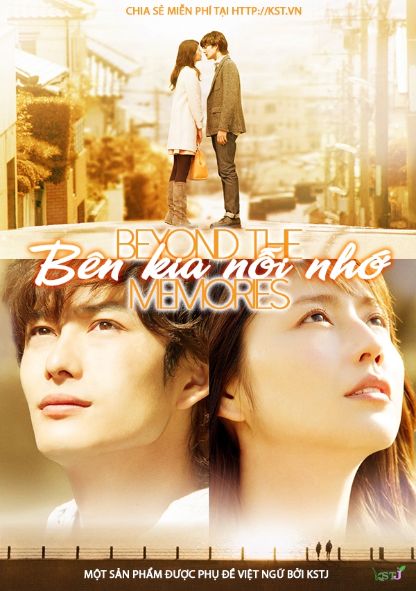 BEYONDTHE-MEMORIES-POS.jpg