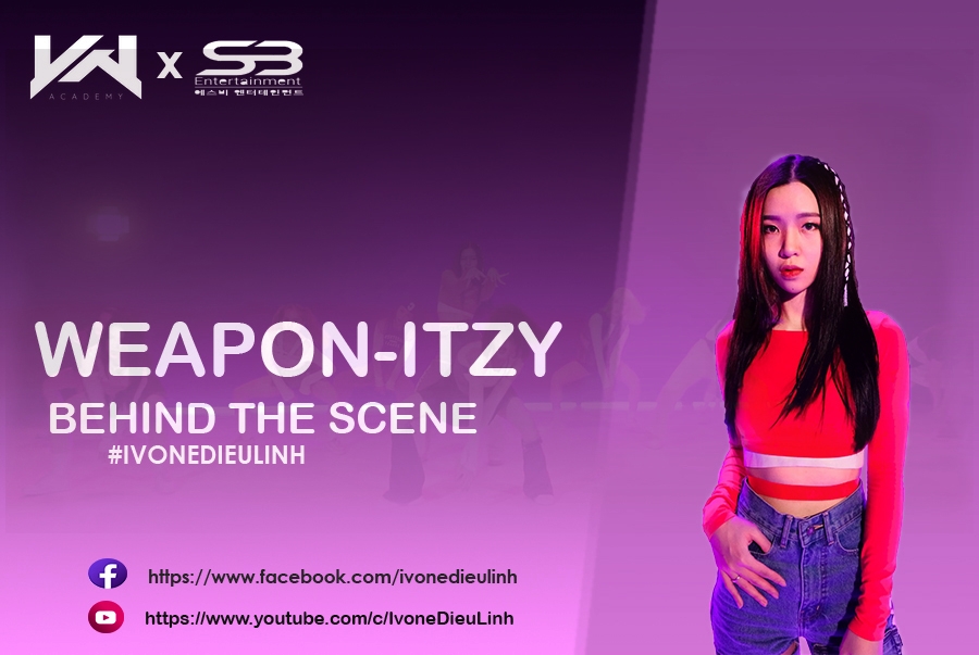 Bai 6- banner Ivone ver 2.jpg