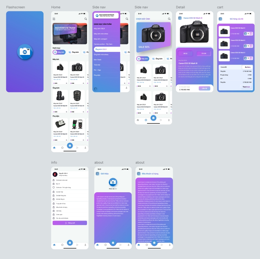Screenshot 2025-09-24 at 15.36.42.png