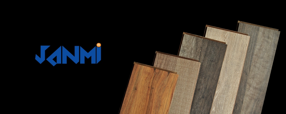banner-janmi.png