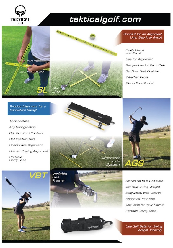 z4428105104223_56e041b87d95e4f628feac0f494a317e.jpg