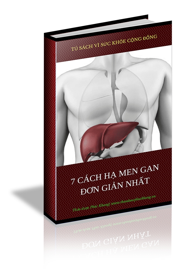 Bia-sach-3d-7cach-ha-men-gan.png