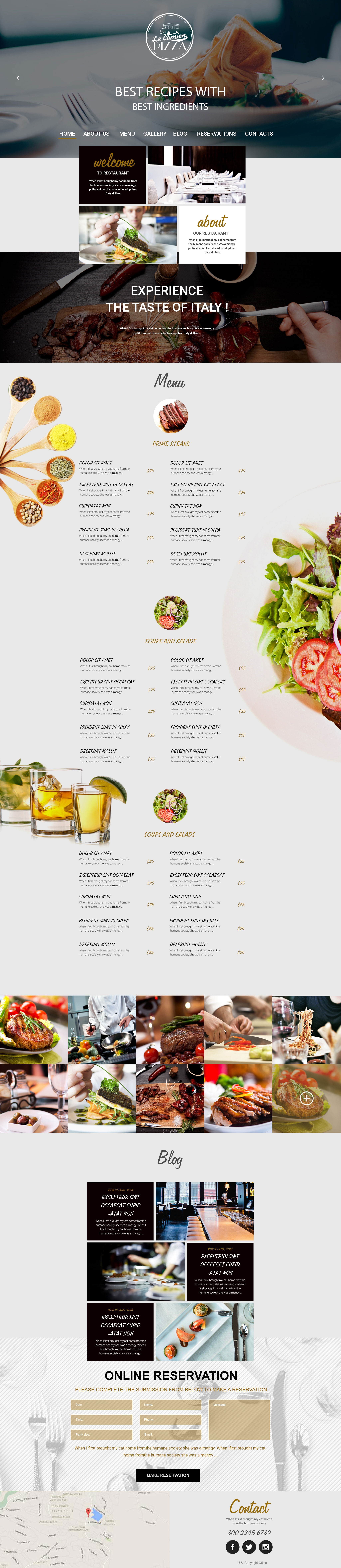 food_01.jpg