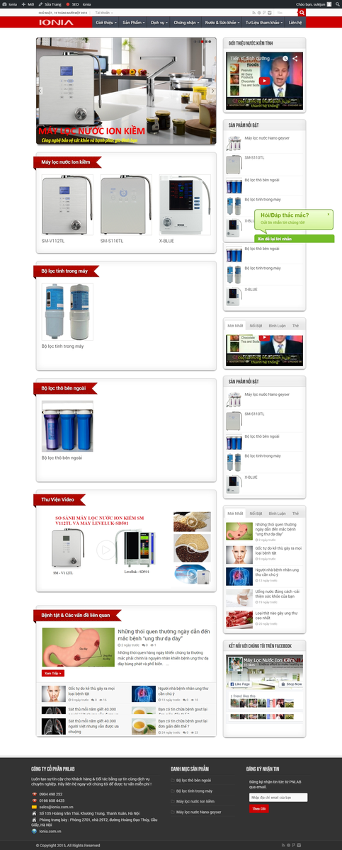 screenshot-ionia.com.vn 2015-11-15 13-47-29.png