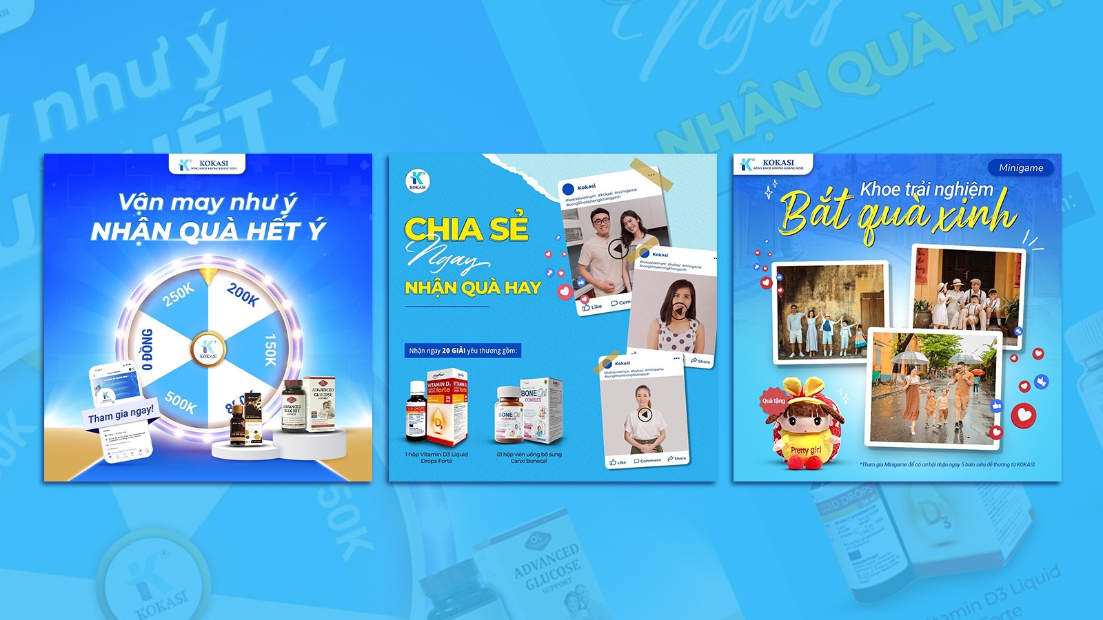 banner đăng facebook.jpg