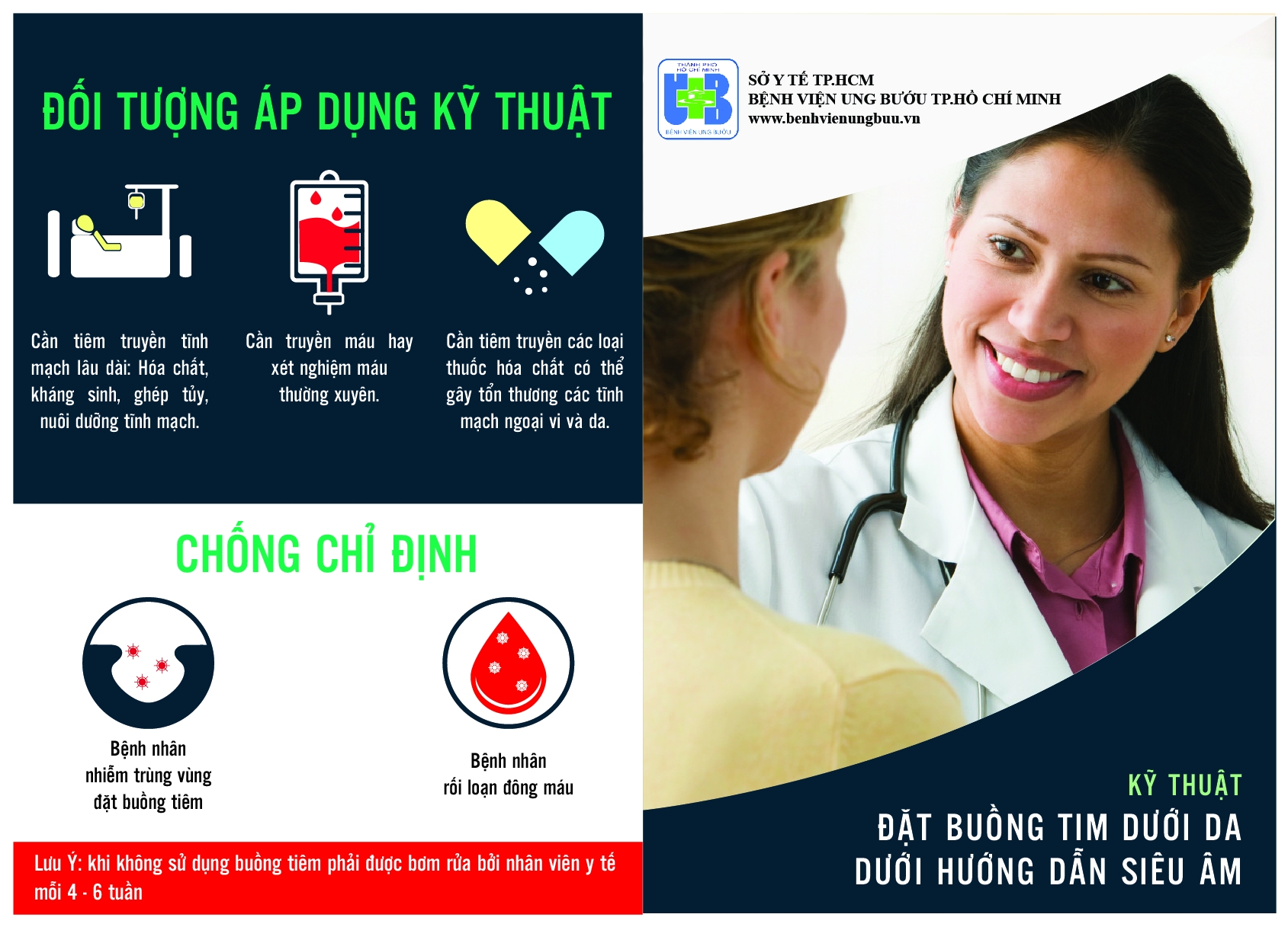 source_brochure_2.3-01.jpg