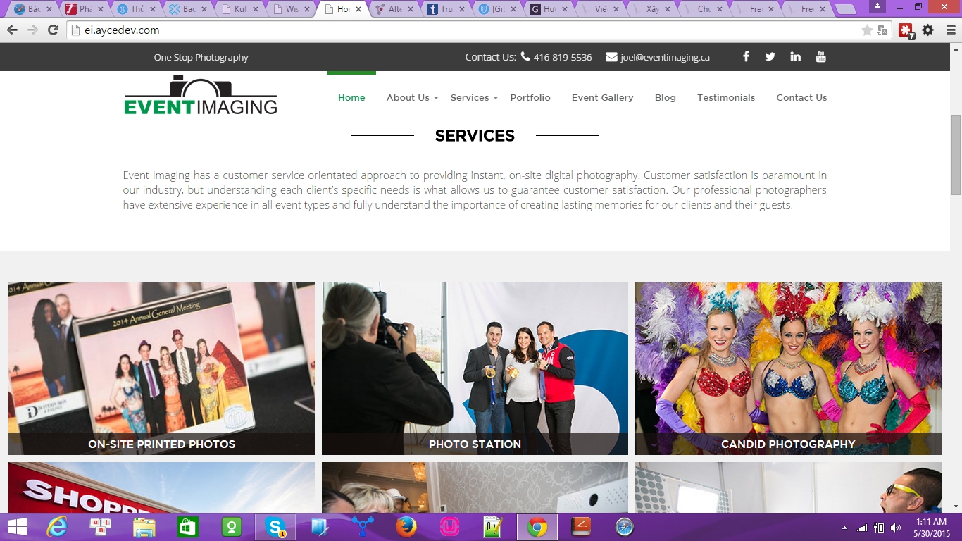 Screenshot (47).png