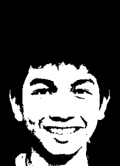 cropped-cropped-picsart_05-23-08-00-051.png