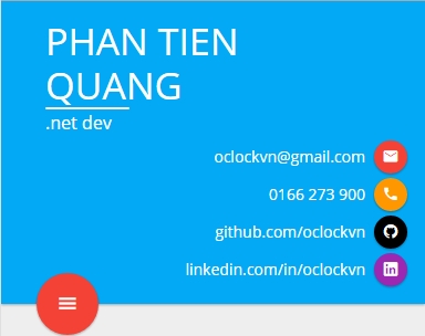 blogspot.png