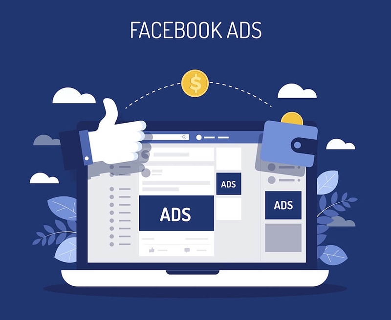 quang-cao-tren-facebook-ads-la-gi-cach-su-dung-va-nhung-1-1.jpg