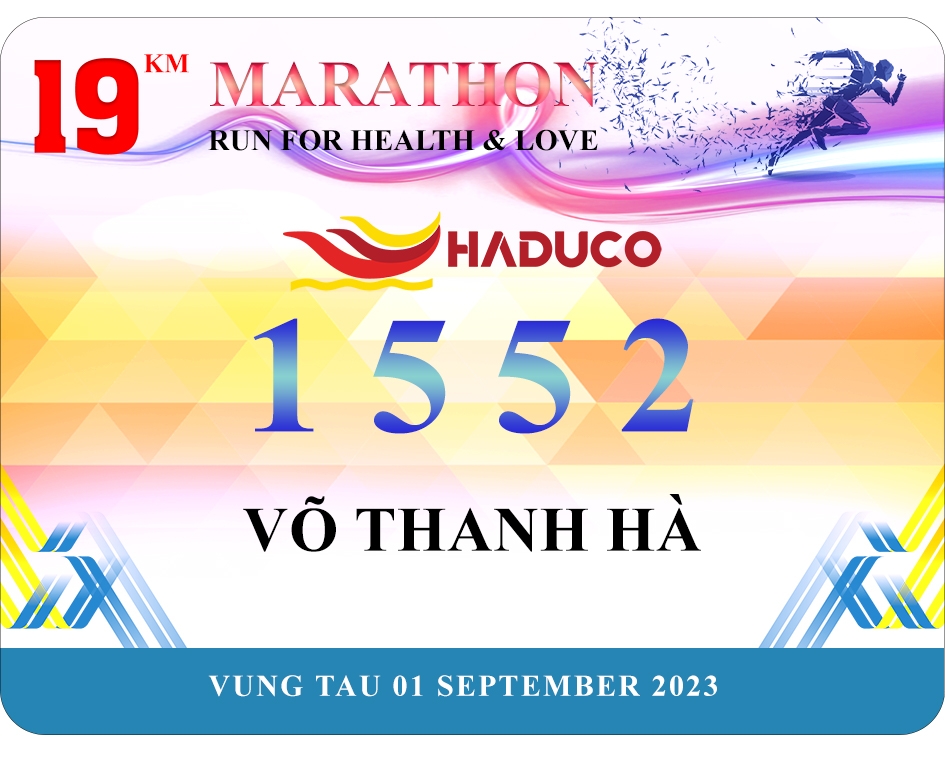 Mẫu BIB 19KM.jpg