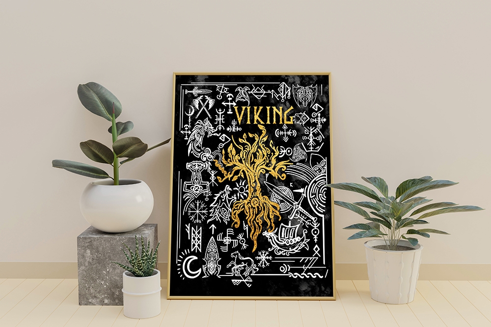 mockup black.jpg